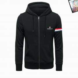 Picture of Moncler Hoodies _SKUMonclerM-5XL12yn464835